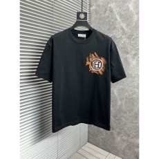 Hermes T-Shirts